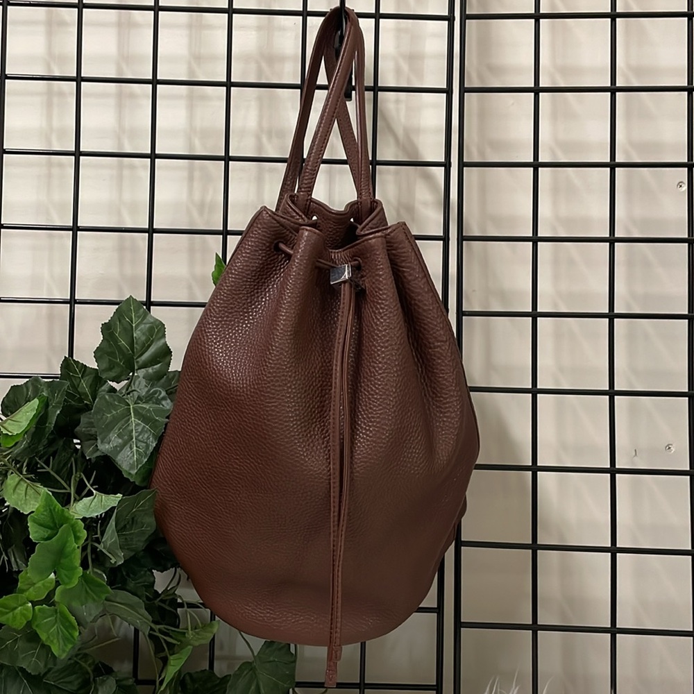 Alxiliary bag pack